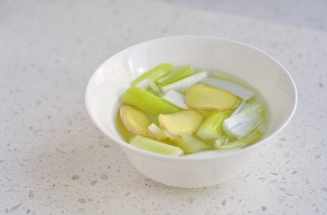 为啥饺子馆的饺子鲜嫩多汁学会几个技巧，一样好吃，你不学吗