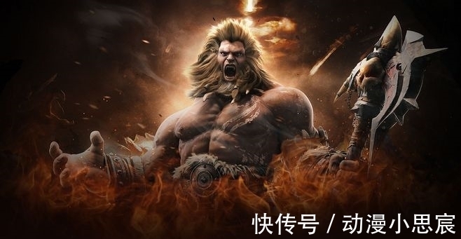 书评|四本超经典修真小说,脑洞大开的精彩剧情,质量一流的精品佳作!