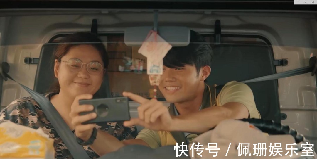 阿娟|又一个中国女孩被「减肥营」扼杀,网友:好可惜啊