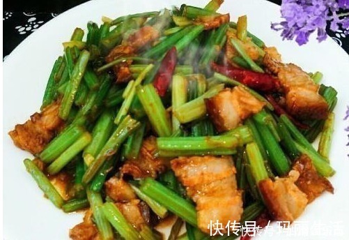 鸡粉|下酒下饭的几道家常菜，做法简单，美味，每次都吃得很满足