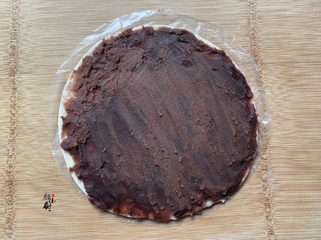 黑芝麻|最近儿子迷上吃这美味,天天都要吃,15分钟就上桌,我特乐意做