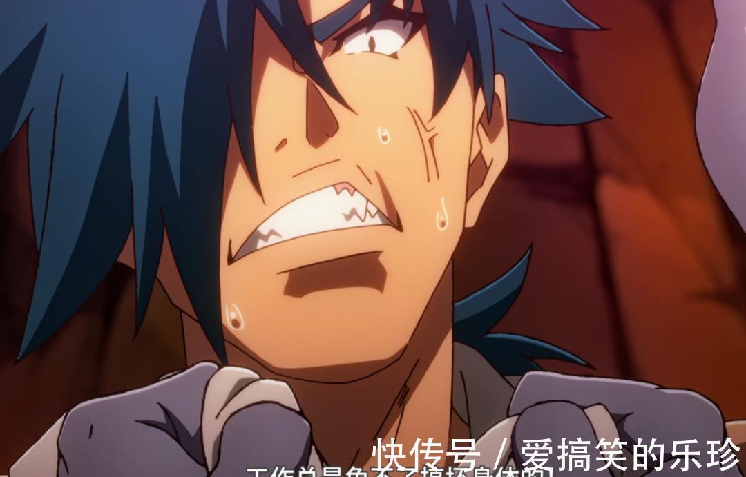 小西克幸jojo