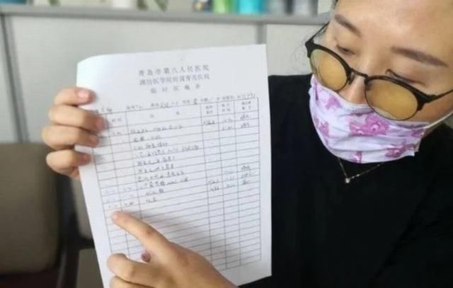 胎儿|产检一切正常，孩子刚来就“走了”，医生有些病B超也看不出