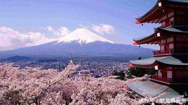 江户|从日本江户时代特色文化来谈谈落语的衰落