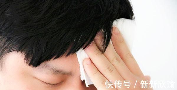 脾虚|“百病皆因脾虚起”,脾怕6物,忍住不碰,养血调脾,脾会更强壮