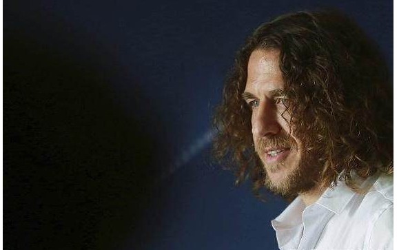 衰老|男人开始衰老时,一般会出现这4个“丑态”,看看你中了吗