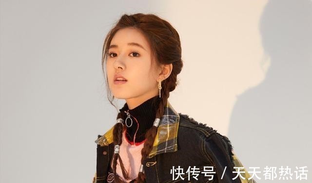 成分 护肤最重要的两个步骤,很多女生都会跳过,难怪皮肤状态差!