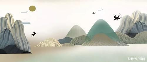 深度睡眠&老祖宗的10句狠话教你怎么做人,话不好听,却很现实!