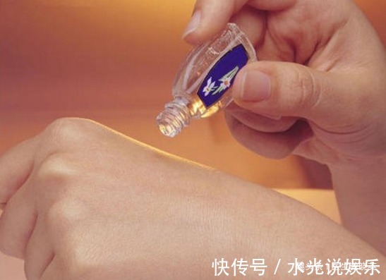 妙用|一滴风油精,能治“5种病”风油精的5个妙用,了解一下受益一生