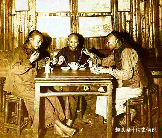 孙小山！清代一桩奇案，丈夫失踪，妻子私通谋害，四个连环案，害了八条命