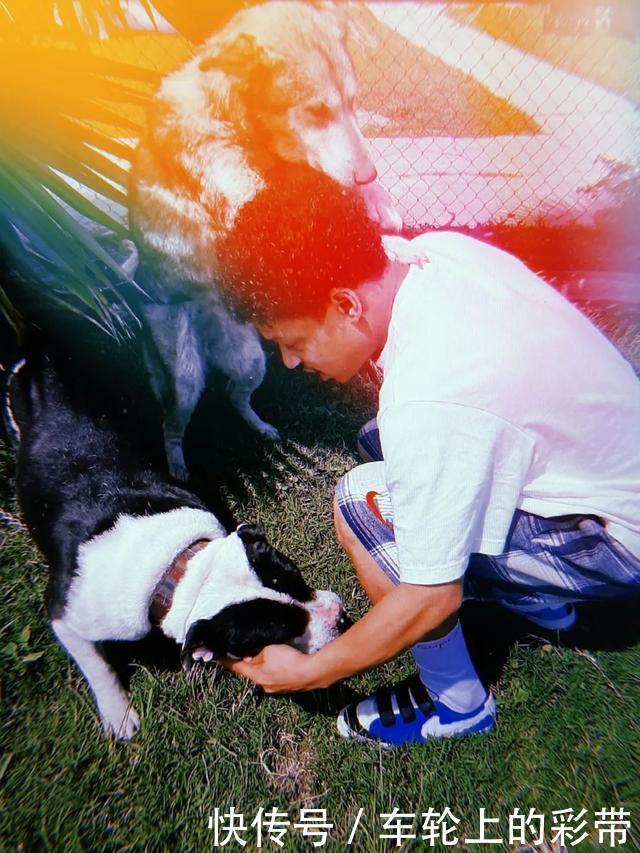 滑板鞋是今年的主角Nike与知名滑手联名的天堂与地狱系列曝光!