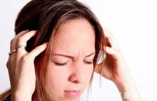 偏头疼|偏头痛“元凶”被暴露！专家：想要远离偏头疼，不如老实做好5点
