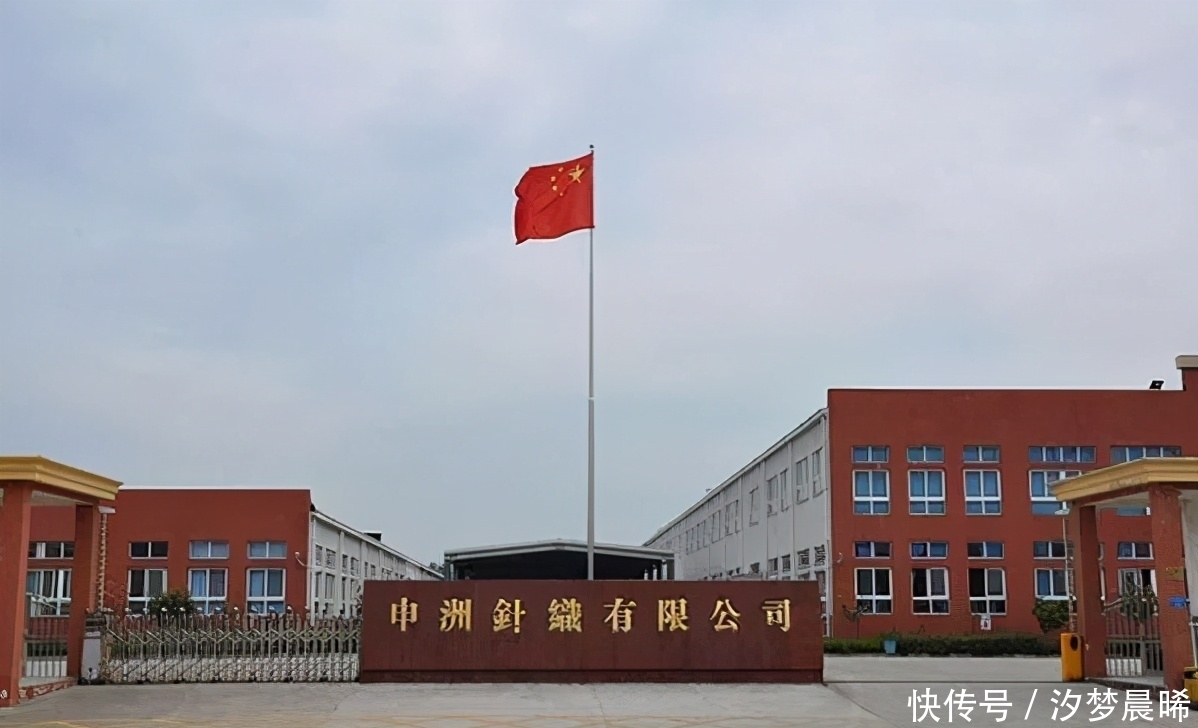 shein|对新疆棉花的制裁，却意外炸出几条大鱼