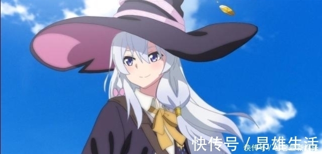 观感|哪部十月新番观感最好?一部稳定完结,另一部却被下架