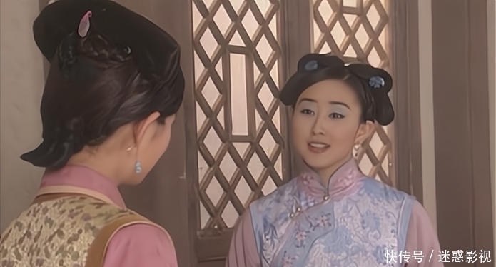 蘇茉爾|初次唱跳就驚艷全場,胡靜憑什么在《浪姐》公演拿到高分?