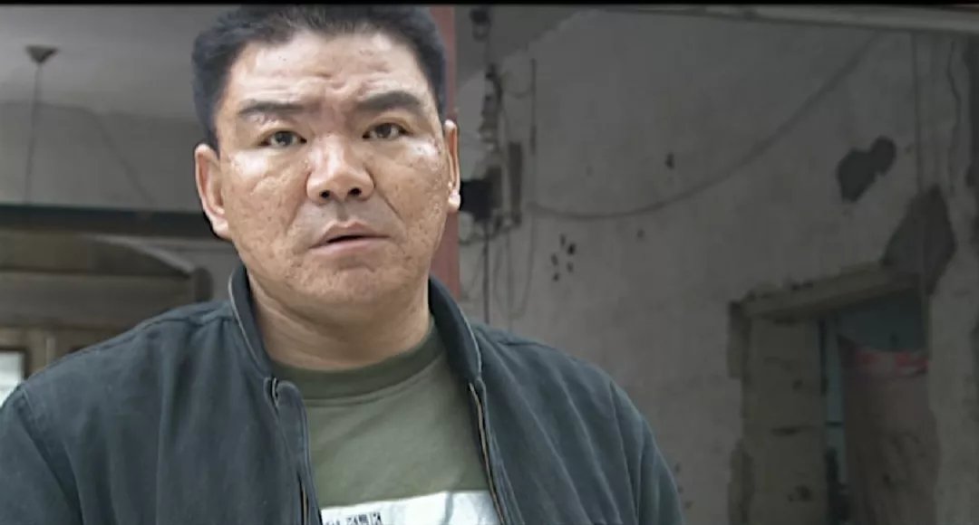 水果摊|现在B站最火的男人，怎么会是孙红雷？