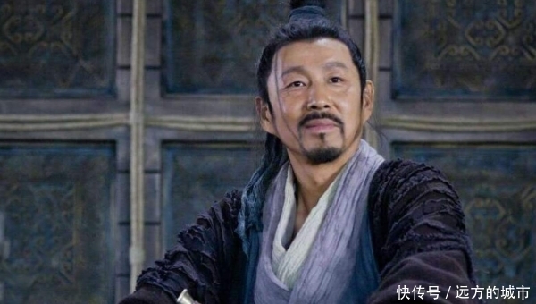 死因|吕后死因争议数千年,如今终于被揭晓,真相却令人难以接受!