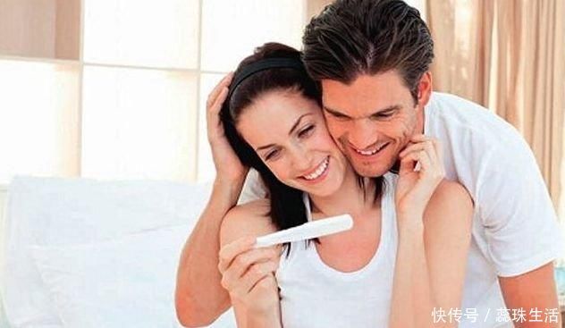 二胎政策|男性过了这个年龄备孕,不管头胎还是二胎得慎重,宝宝智力会低下