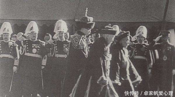 日军|日军侵占东北后,为何扶植“伪满”而非直接统治