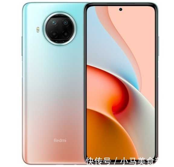 红米note|红米Note9Pro、红米Note10和红米Note11之间，该如何选？