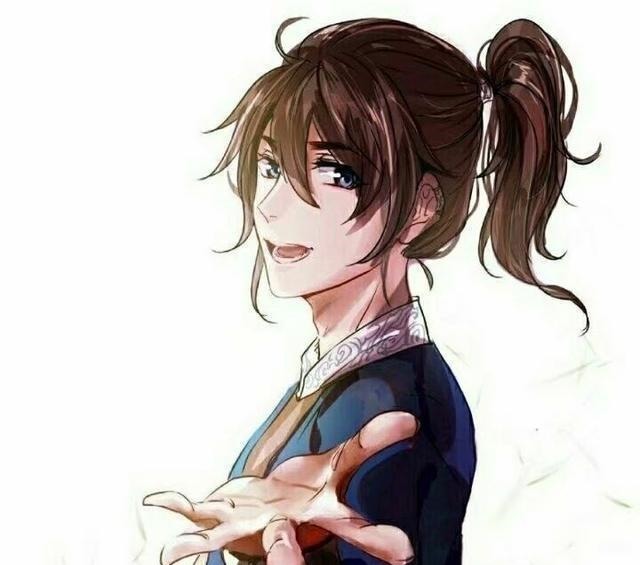 子贤!耽微“将军,我请皇上给我们赐婚了!”!