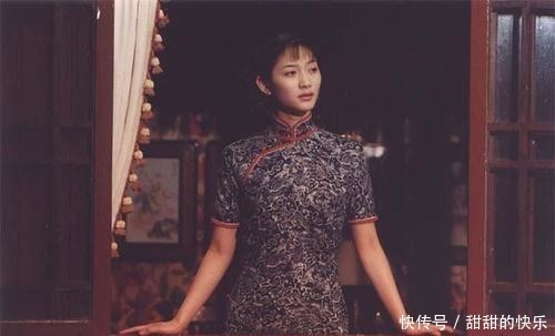 封锁|《封锁》:一场突如其来,从幻想到幻灭的恋爱,给万千女性提个醒