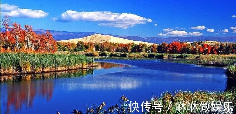 扎染!如果,你有机会来到丽江的话,一定要来白沙看看