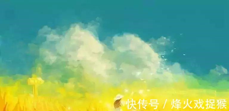 层次|揭秘中国父母在教育上存在的最大问题是什么一针见血!