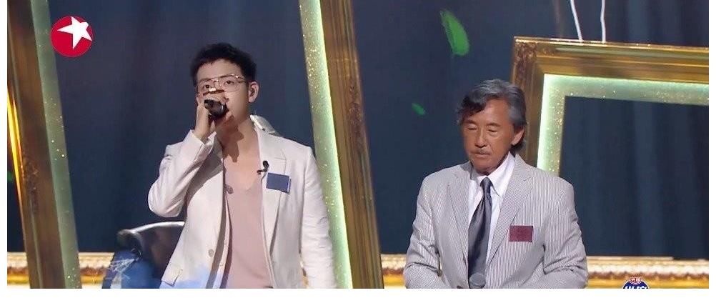 《我们的歌3》第十期,细数三大看点,淘汰与未知赛制成谜