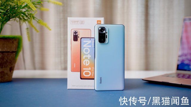 q3|双十一：可以坚持2年不卡顿的3款千元机，更推荐红米Note10 Pro