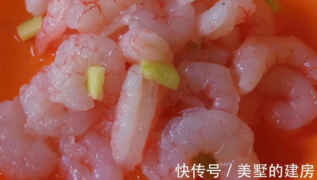 降温了，别总吃大鱼大肉，给家人做4道家常下饭菜，简单美味营养