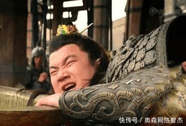 秦武王|揭秘:秦武王嬴荡举鼎而死当真太昏庸 可别冤枉人家啦