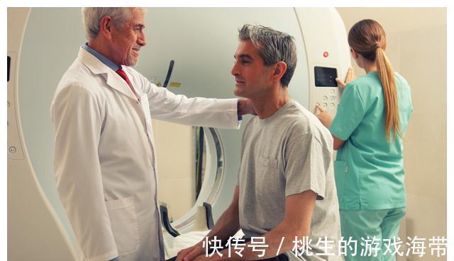 常见病|什么病会转为癌症?医生列举出了4种常见病