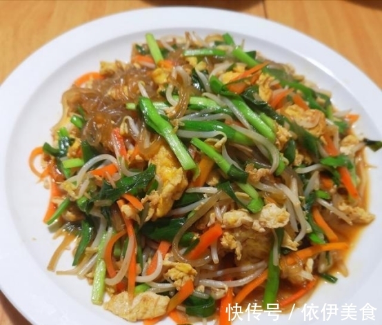 当下最火的几道美味家常菜,好吃下饭是必须的,大人小孩都爱吃