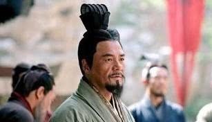 刘备|刘安杀妻款待刘备,得知此事的曹操为何要送他钱财