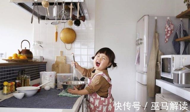 宝妈|一儿一女的家庭已经不被羡慕,最佳二胎组合是这样的,二十年后见