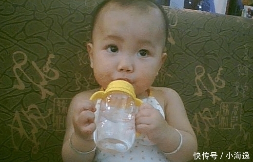 列入|3种饮料已被列入“黑名单”!育儿专家叹气:再馋也别给娃喝了