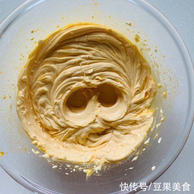 打蛋器|传统意式提拉米苏，含手指饼干做法及各配方对比