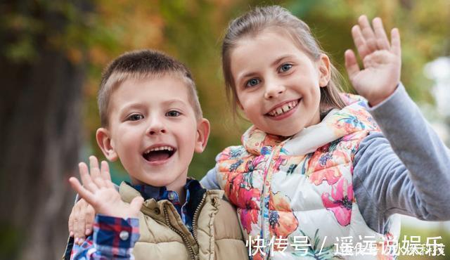 独生子女|“吃你鸡腿怎么了”,熊孩子强要邻桌鸡腿,女孩霸气做法众人称赞