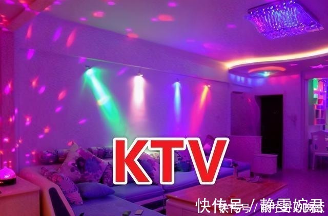 榻榻米|装完日子不好过，入住1年才发现的10个错误，太坑了呀！
