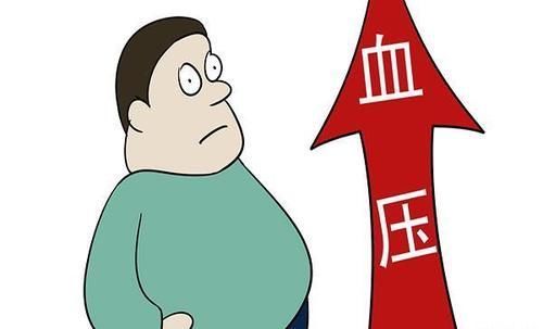 高压|高压140,低压95,是高血压吗?低压偏高说明什么?医生告诉你