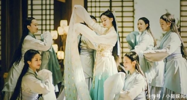 秦始皇|秦始皇为什么一生未娶？他到底是怎样的人？