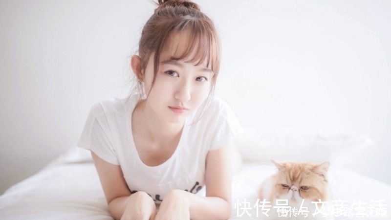 五生肖|未来10天,五生肖运势如虹,招财聚财,好运连连,喜事接二连三