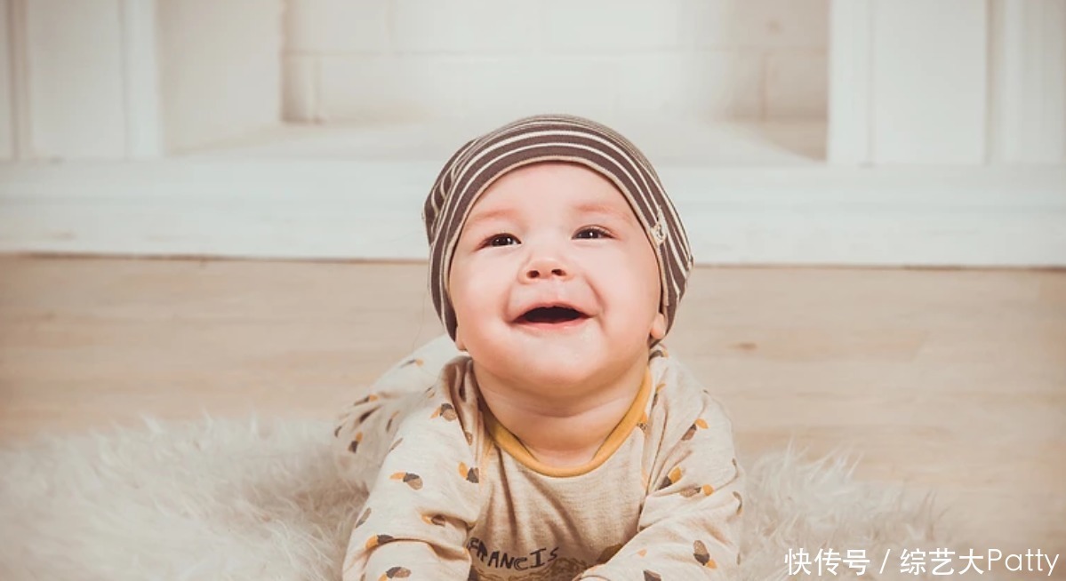 食品|随着孩子生长,不仅孩子的身体会发生变化,其饮食也会发生变化