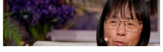 朗读者|《朗读者》第三季温暖回归,杨元喜,张桂梅讲述往事,引人落泪