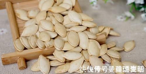 肌肤|女人身体差,多吃以下食物,缓解紧张情绪,提高睡眠质量,肌肤好