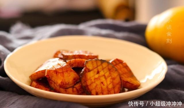 这菜,孩子冬天可以多吃些,长个子,比吃排骨强,补钙特别棒