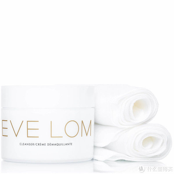 大促|错过一次，再等一年，让你吐血的银联黑五直播来咯