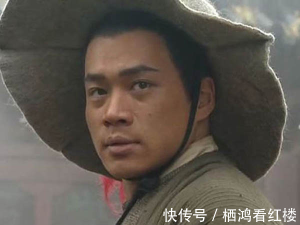 证据$兄长被害,证据确凿,武松为什么不报官、上诉,却要自行解决?