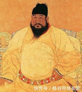 太监|明朝最正直的太监,一生保护无数忠臣孝子,无他皇家险些要绝后